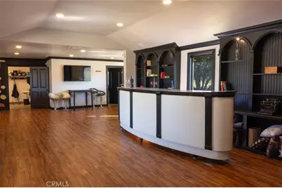 1340 Penman Springs Road, Paso Robles, CA 93446 - Photo 44