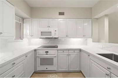 25432 Sea Bluffs Drive #302, Dana Point, CA 92629 - Photo 4