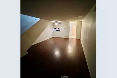 7940 University Avenue #34, La Mesa, CA 91942 - Photo 4