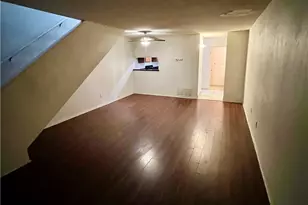 7940 University Ave, La Mesa, CA 91942 - Photo 4