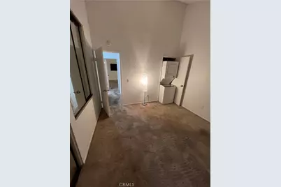 7940 University Avenue #34, La Mesa, CA 91942 - Photo 10