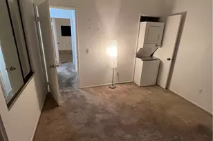 7940 University Ave, La Mesa, CA 91942 - Photo 10