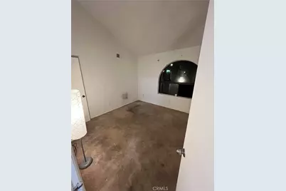 7940 University Avenue #34, La Mesa, CA 91942 - Photo 8