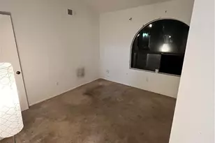 7940 University Ave, La Mesa, CA 91942 - Photo 8