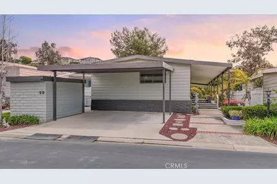 53 Mira Las Olas, San Clemente, CA 92673 - Photo 2
