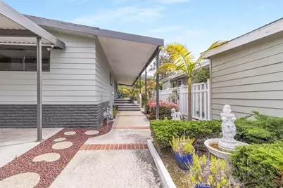 53 Mira Las Olas, San Clemente, CA 92673 - Photo 6