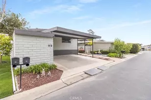 53 Mira Las Olas, San Clemente, CA 92673 - Photo 4