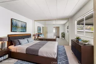 53 Mira Las Olas, San Clemente, CA 92673 - Photo 24