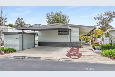 53 Mira Las Olas, San Clemente, CA 92673 - Photo 32