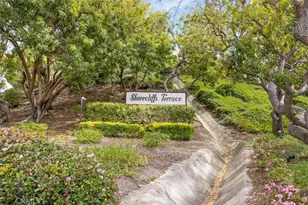 53 Mira Las Olas, San Clemente, CA 92673 - Photo 36