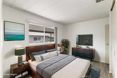 53 Mira Las Olas, San Clemente, CA 92673 - Photo 20