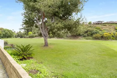 53 Mira Las Olas, San Clemente, CA 92673 - Photo 38