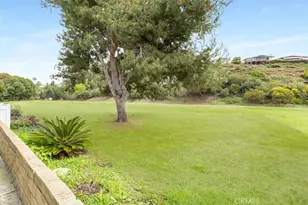 53 Mira Las Olas, San Clemente, CA 92673 - Photo 38