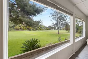 53 Mira Las Olas, San Clemente, CA 92673 - Photo 18