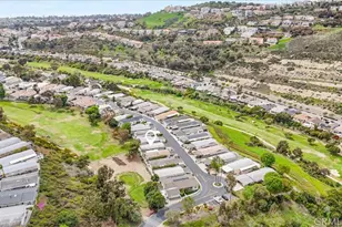 53 Mira Las Olas, San Clemente, CA 92673 - Photo 42