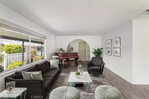 53 Mira Las Olas, San Clemente, CA 92673 - Photo 10