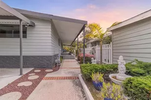 53 Mira Las Olas, San Clemente, CA 92673 - Photo 48
