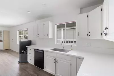 53 Mira Las Olas, San Clemente, CA 92673 - Photo 14