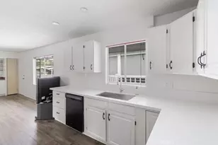 53 Mira Las Olas, San Clemente, CA 92673 - Photo 14