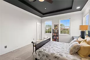 18812 Desmond Ln, Huntington Beach, CA 92648 - Photo 18