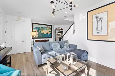 18812 Desmond Lane, Huntington Beach, CA 92648 - Photo 12