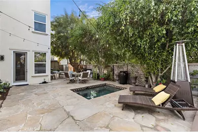 18812 Desmond Lane, Huntington Beach, CA 92648 - Photo 26