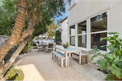 18812 Desmond Lane, Huntington Beach, CA 92648 - Photo 32
