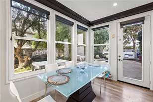 18812 Desmond Ln, Huntington Beach, CA 92648 - Photo 4