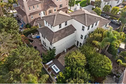 18812 Desmond Lane, Huntington Beach, CA 92648 - Photo 36