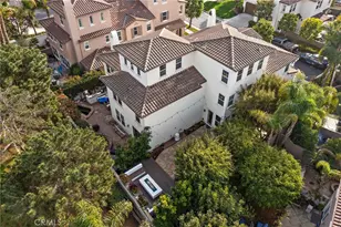 18812 Desmond Ln, Huntington Beach, CA 92648 - Photo 36