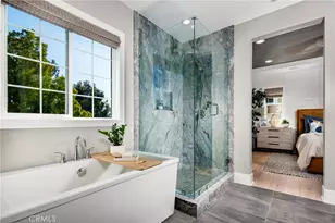 727 Olivier Dr, Placentia, CA 92870 - Photo 12