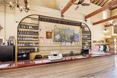 2284 Sunshine Mountain Road, San Marcos, CA 92069 - Photo 60