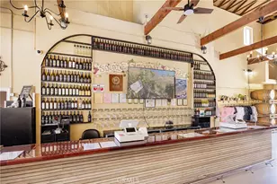 2284 Sunshine Mountain Rd, San Marcos, CA 92069 - Photo 60