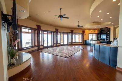 2284 Sunshine Mountain Road, San Marcos, CA 92069 - Photo 4