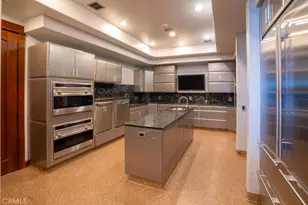 2284 Sunshine Mountain Rd, San Marcos, CA 92069 - Photo 12