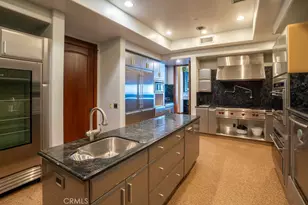 2284 Sunshine Mountain Rd, San Marcos, CA 92069 - Photo 8