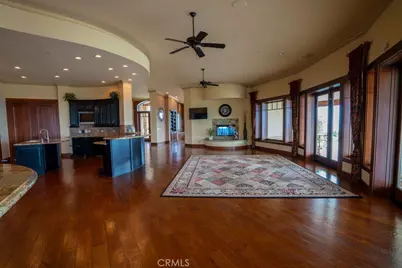 2284 Sunshine Mountain Road, San Marcos, CA 92069 - Photo 6