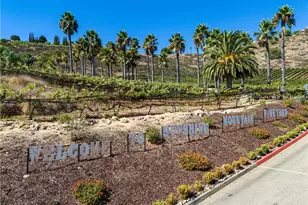 2284 Sunshine Mountain Rd, San Marcos, CA 92069 - Photo 62