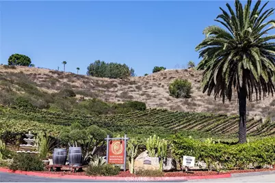 2284 Sunshine Mountain Road, San Marcos, CA 92069 - Photo 46