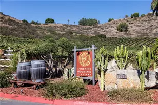 2284 Sunshine Mountain Rd, San Marcos, CA 92069 - Photo 40