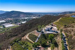 2284 Sunshine Mountain Rd, San Marcos, CA 92069 - Photo 44