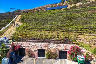2284 Sunshine Mountain Rd, San Marcos, CA 92069 - Photo 42