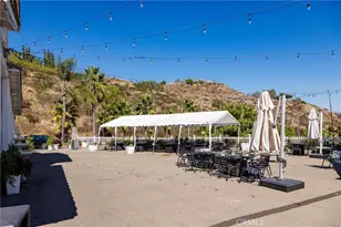 2284 Sunshine Mountain Rd, San Marcos, CA 92069 - Photo 52