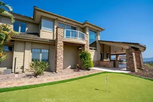 2284 Sunshine Mountain Rd, San Marcos, CA 92069 - Photo 28