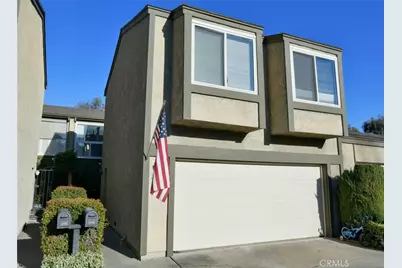 24786 Leto Circle, Mission Viejo, CA 92691 - Photo 1