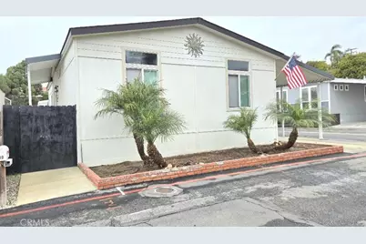 20701 Beach Boulevard #30, Huntington Beach, CA 92648 - Photo 1