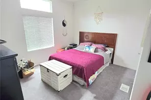 20701 Beach Blvd, Huntington Beach, CA 92648 - Photo 12