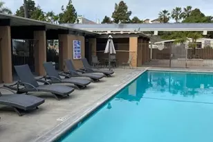 20701 Beach Blvd, Huntington Beach, CA 92648 - Photo 24