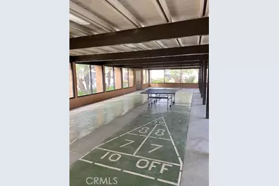 20701 Beach Boulevard #30, Huntington Beach, CA 92648 - Photo 22