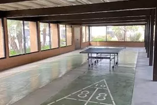 20701 Beach Blvd, Huntington Beach, CA 92648 - Photo 22